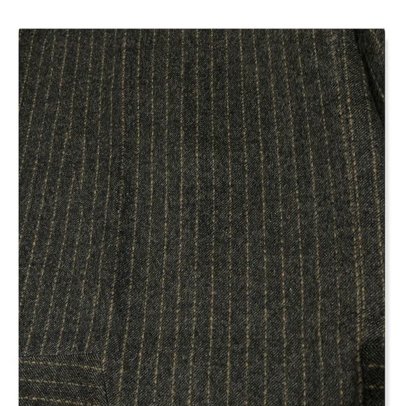 Lady’s Feizi wide leg pants - Picture 2 of 9